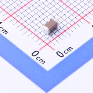 CGA5L3X7R1C475KT0Y0N商品缩略图