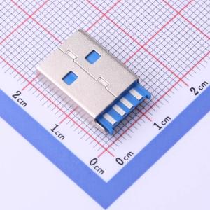 USB-303MA-L-FE商品缩略图