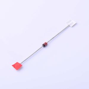 BZX85C7V5-TAP商品缩略图