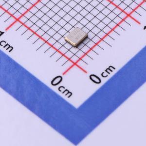 2520-16-8-10-10/A商品缩略图