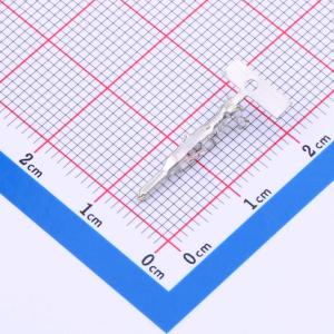 2238016-1商品缩略图