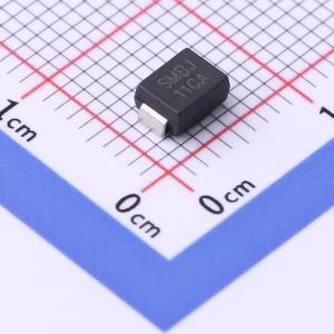 SMBJ11CA商品缩略图