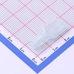 1-170823-5商品缩略图