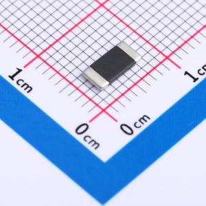 LRBN25GFER012商品缩略图