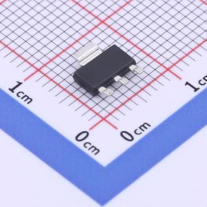 IRFL024NTRPBF-VB商品缩略图