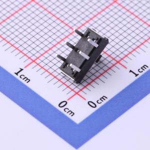 MS-22D16G3-B商品缩略图
