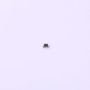 CR0402FF11R5G商品缩略图