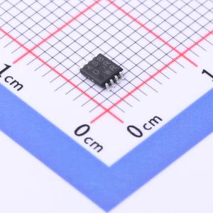 BA4580RFVM-STR商品缩略图