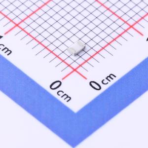 RBE-05MR250FT商品缩略图