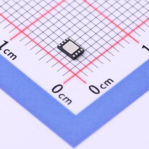 SK62521F商品缩略图