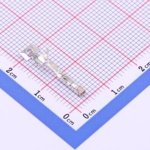 1418844-3商品缩略图