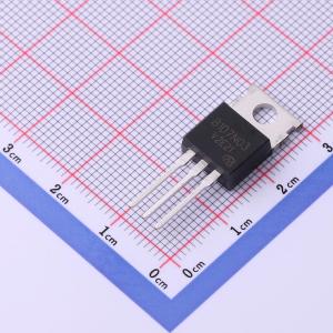 MTB1D7N03E3-VB商品缩略图