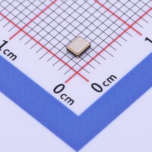 26MHz