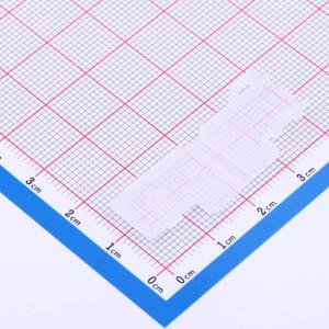 1-180984-0商品缩略图