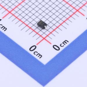 BZX384-C62,115商品缩略图