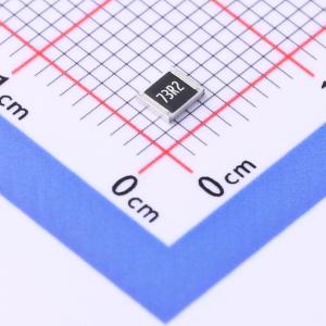 RTT1273R2FTP商品缩略图