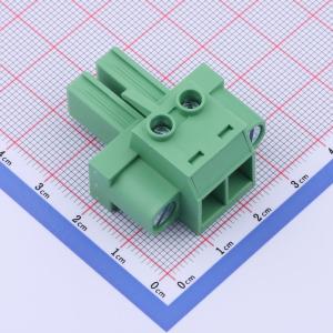 JL5EDGKHM-76202G01商品缩略图