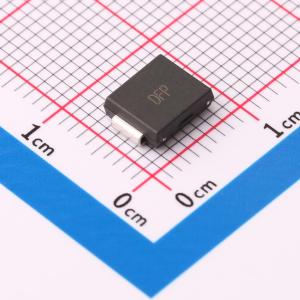 SMDJ36CA商品缩略图