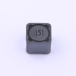 SDRI129-151MT商品缩略图