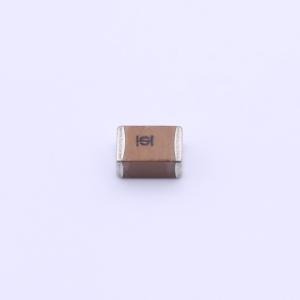 SCC1812X102K502TS商品缩略图