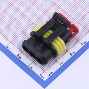 K282103HM-03-N0商品缩略图