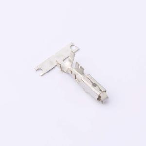 12129493商品缩略图