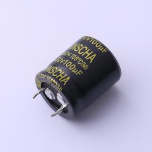 CD294100UF450V168商品缩略图