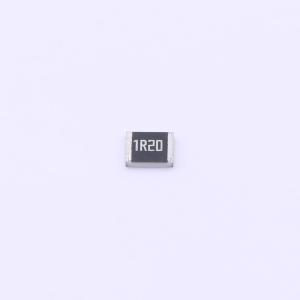 SCR1210F1R2商品缩略图