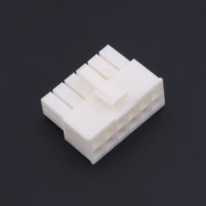 1-1586019-2商品缩略图