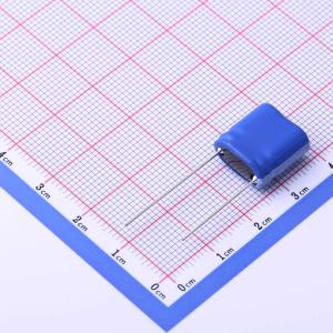 UMZSS5R5224N130614E商品缩略图