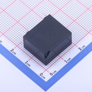 HF32FV-G/012-HSLTF商品缩略图