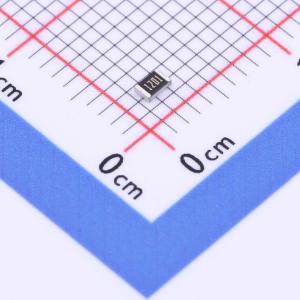 ARG05BTC1201商品缩略图