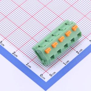 KF238-5.0-5P-1商品缩略图