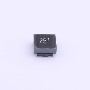 YLM5025-251T商品缩略图