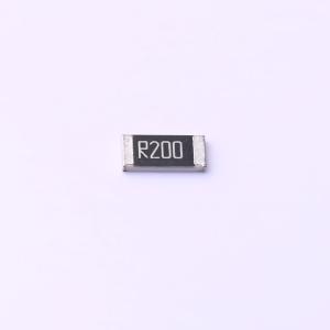 CR2010F2R200G商品缩略图