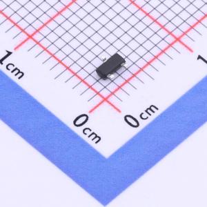 SM03C商品缩略图