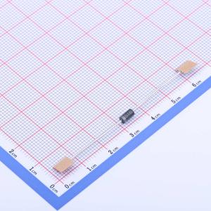 EM518商品缩略图