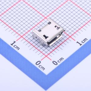 MC-604-AJT商品缩略图