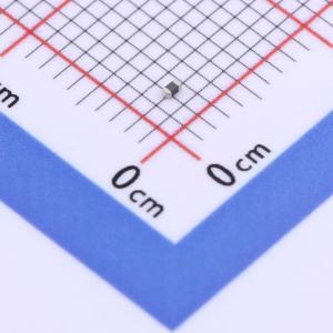 CBW100505U000T商品缩略图