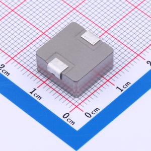 SMS1360-3R3MT商品缩略图