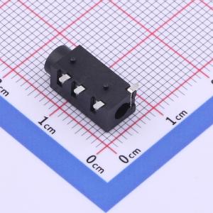 KH-PJ-320D-SMT商品缩略图