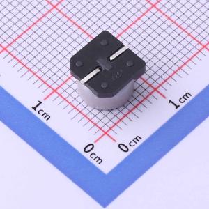 UCD1K100MCL6GS商品缩略图