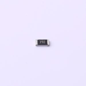 SCR1206J39R商品缩略图