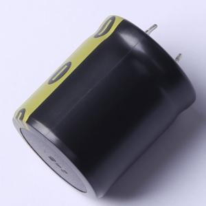 CD294330UF450V110商品缩略图