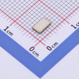 XC53M4-8.000-F12NJDTL商品缩略图