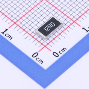 CUH2512F12R0E04Z商品缩略图