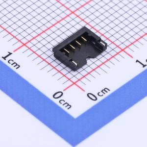 HC-1.2-4PWT商品缩略图