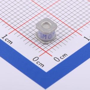 LY42R075KS商品缩略图