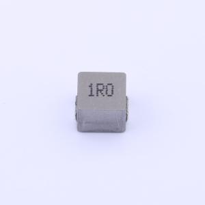 PSPMAA0605H-1R0M-ANP商品缩略图