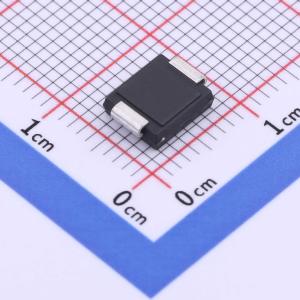 SMCJ36CA商品缩略图